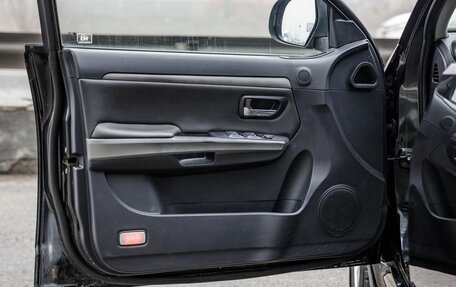 Great Wall Hover H5, 2012 год, 938 000 рублей, 13 фотография