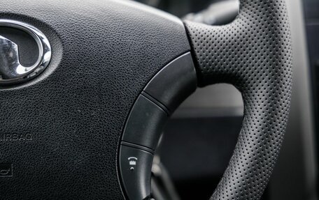 Great Wall Hover H5, 2012 год, 938 000 рублей, 20 фотография