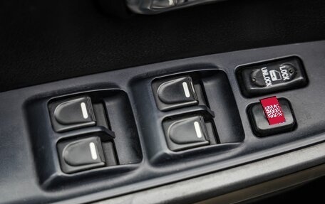 Great Wall Hover H5, 2012 год, 938 000 рублей, 14 фотография