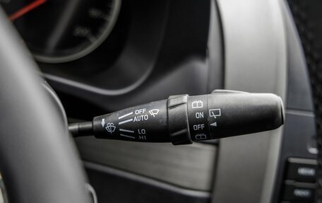 Great Wall Hover H5, 2012 год, 938 000 рублей, 21 фотография