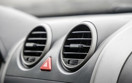 Great Wall Hover H5, 2012 год, 938 000 рублей, 26 фотография