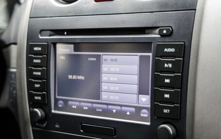 Great Wall Hover H5, 2012 год, 938 000 рублей, 27 фотография