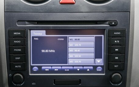 Great Wall Hover H5, 2012 год, 938 000 рублей, 28 фотография