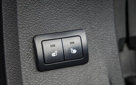 Great Wall Hover H5, 2012 год, 938 000 рублей, 32 фотография