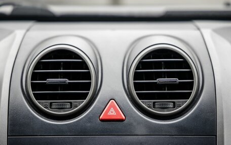 Great Wall Hover H5, 2012 год, 938 000 рублей, 25 фотография