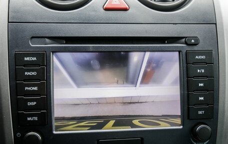 Great Wall Hover H5, 2012 год, 938 000 рублей, 29 фотография