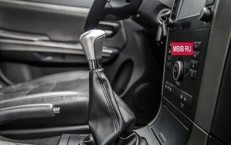 Great Wall Hover H5, 2012 год, 938 000 рублей, 34 фотография