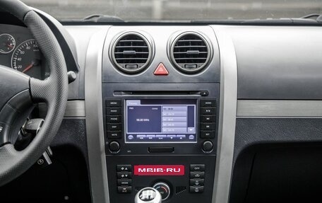 Great Wall Hover H5, 2012 год, 938 000 рублей, 24 фотография