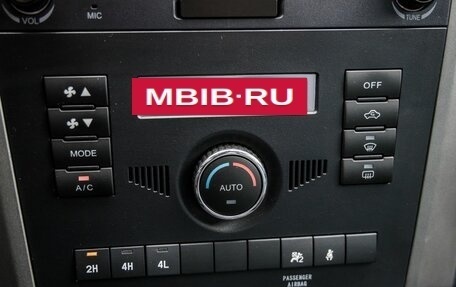 Great Wall Hover H5, 2012 год, 938 000 рублей, 30 фотография