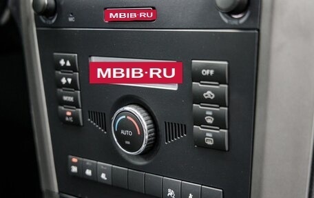 Great Wall Hover H5, 2012 год, 938 000 рублей, 31 фотография