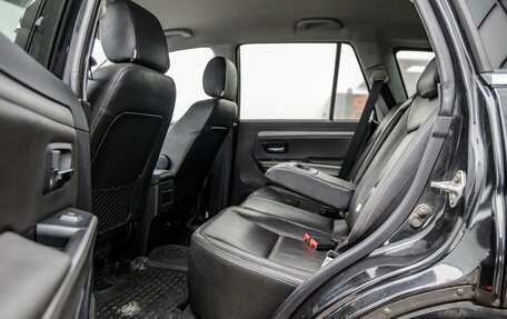 Great Wall Hover H5, 2012 год, 938 000 рублей, 36 фотография