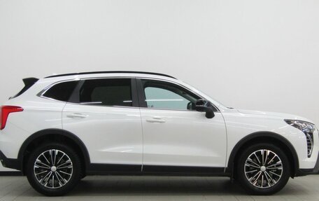 Haval Jolion, 2023 год, 1 785 000 рублей, 7 фотография