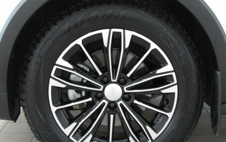 Haval Jolion, 2023 год, 1 785 000 рублей, 12 фотография