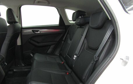 Haval Jolion, 2023 год, 1 785 000 рублей, 14 фотография