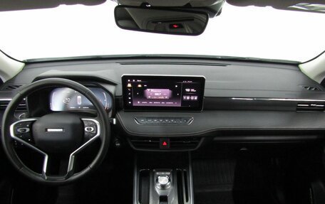 Haval Jolion, 2023 год, 1 785 000 рублей, 17 фотография