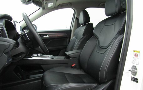 Haval Jolion, 2023 год, 1 785 000 рублей, 13 фотография