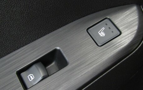 Haval Jolion, 2023 год, 1 785 000 рублей, 21 фотография