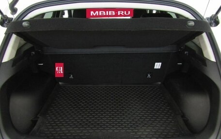 Haval Jolion, 2023 год, 1 785 000 рублей, 16 фотография