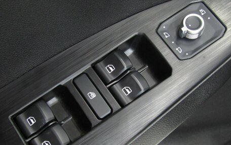 Haval Jolion, 2023 год, 1 785 000 рублей, 22 фотография