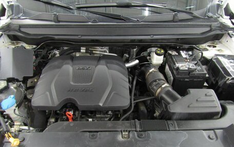 Haval Jolion, 2023 год, 1 785 000 рублей, 26 фотография