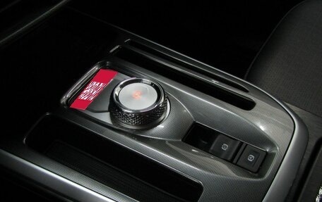 Haval Jolion, 2023 год, 1 785 000 рублей, 23 фотография