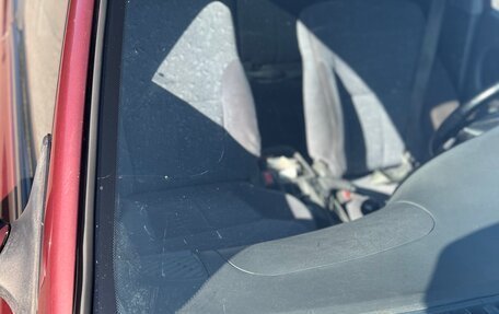 KIA Spectra II (LD), 2007 год, 325 000 рублей, 11 фотография