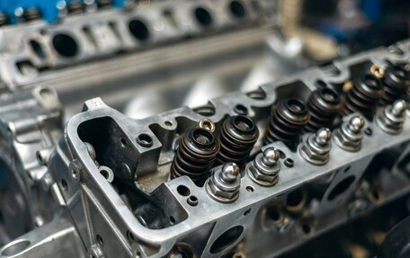 Mercedes-Benz S-Класс, 1989 год, 11 200 000 рублей, 10 фотография