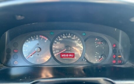 KIA Spectra II (LD), 2007 год, 325 000 рублей, 14 фотография