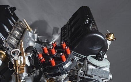 Mercedes-Benz S-Класс, 1989 год, 11 200 000 рублей, 14 фотография