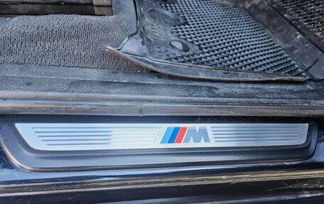 BMW X4, 2017 год, 3 200 000 рублей, 15 фотография