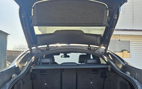 BMW X4, 2017 год, 3 200 000 рублей, 17 фотография