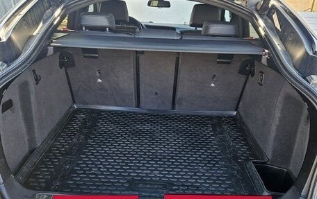 BMW X4, 2017 год, 3 200 000 рублей, 18 фотография