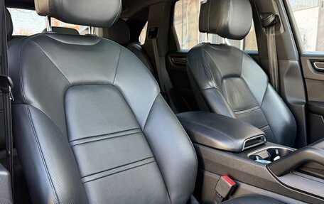 Porsche Cayenne III, 2018 год, 5 500 000 рублей, 35 фотография