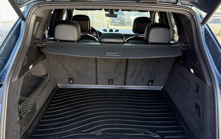 Porsche Cayenne III, 2018 год, 5 500 000 рублей, 36 фотография