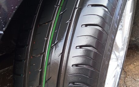 Opel Zafira B, 2007 год, 465 000 рублей, 10 фотография