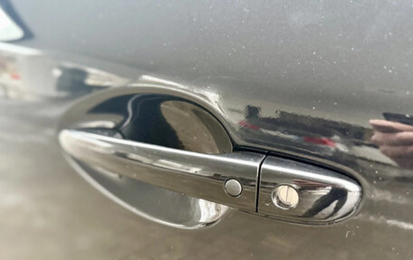 Mazda CX-5 II, 2022 год, 2 360 000 рублей, 10 фотография