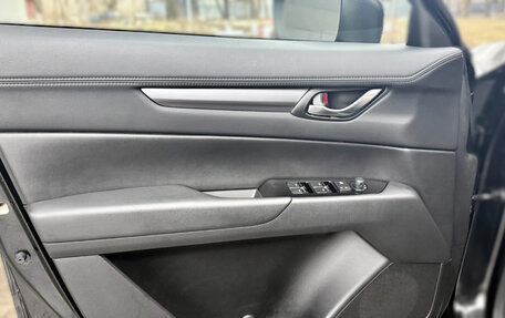 Mazda CX-5 II, 2022 год, 2 360 000 рублей, 16 фотография