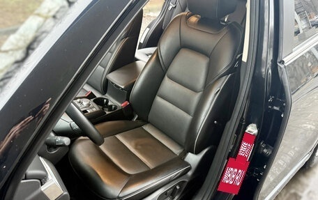 Mazda CX-5 II, 2022 год, 2 360 000 рублей, 13 фотография