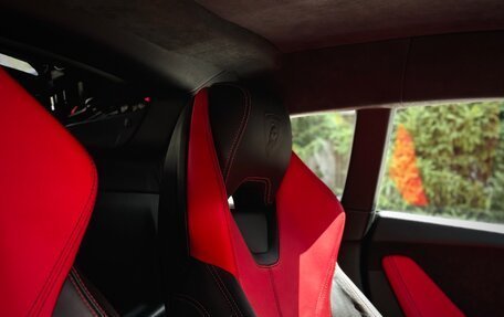 Lamborghini Huracán, 2014 год, 17 500 000 рублей, 4 фотография