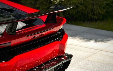 Lamborghini Huracán, 2014 год, 17 500 000 рублей, 10 фотография