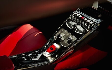 Lamborghini Huracán, 2014 год, 17 500 000 рублей, 8 фотография