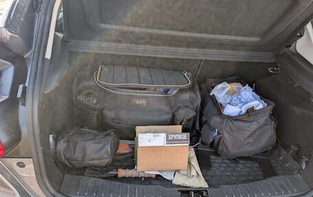 Ford Focus III, 2015 год, 920 000 рублей, 15 фотография