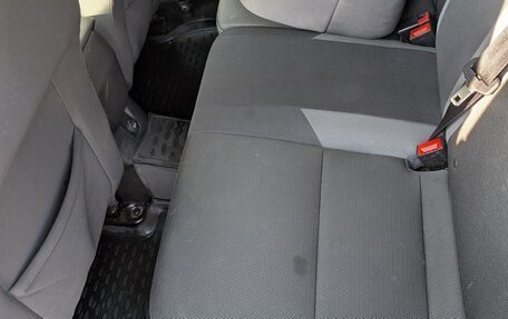 Ford Focus III, 2015 год, 920 000 рублей, 11 фотография