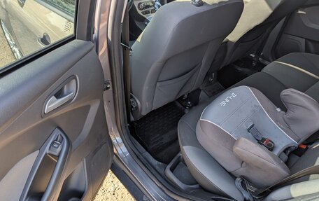 Ford Focus III, 2015 год, 920 000 рублей, 12 фотография