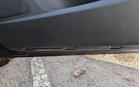 Ford Focus III, 2015 год, 920 000 рублей, 16 фотография