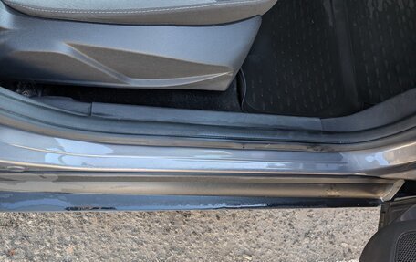 Ford Focus III, 2015 год, 920 000 рублей, 17 фотография