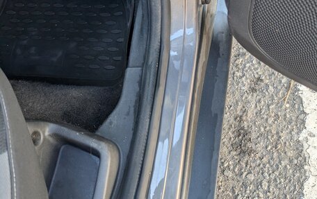 Ford Focus III, 2015 год, 920 000 рублей, 19 фотография