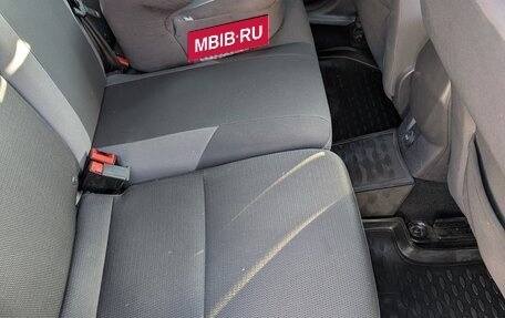 Ford Focus III, 2015 год, 920 000 рублей, 20 фотография