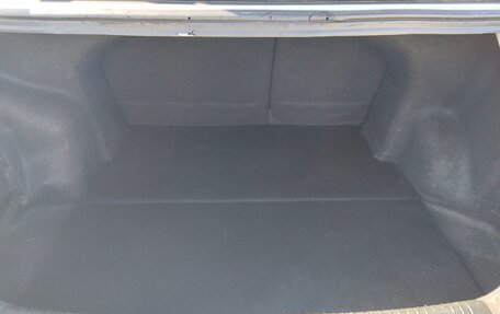 KIA Rio III рестайлинг, 2014 год, 580 000 рублей, 17 фотография