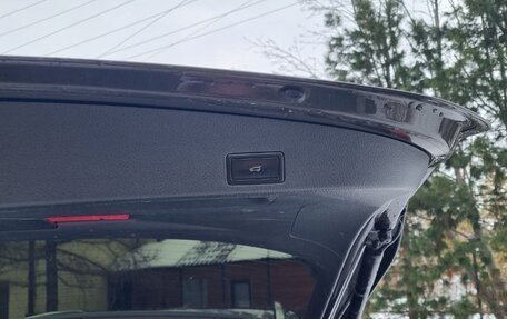 Volkswagen Touareg III, 2015 год, 2 500 000 рублей, 14 фотография